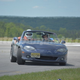 Illustration for article titled My Miata Yearns to be a Lawnmower